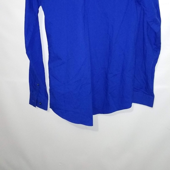 J Ferrar Men's long sleeve 👕 shirt - Picture 4 of 5